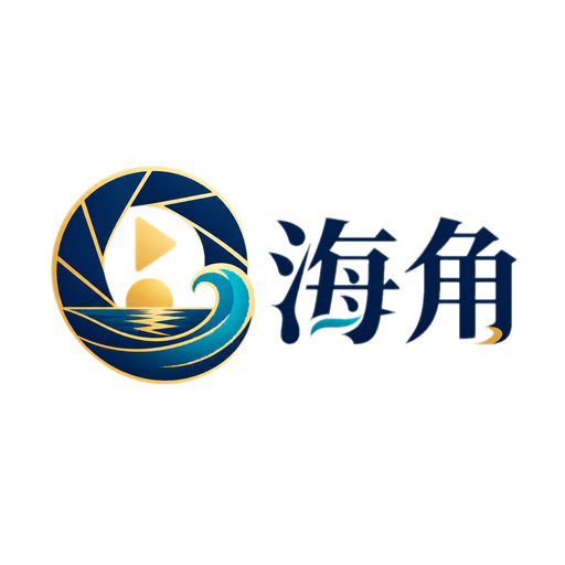 双飞姐妹花